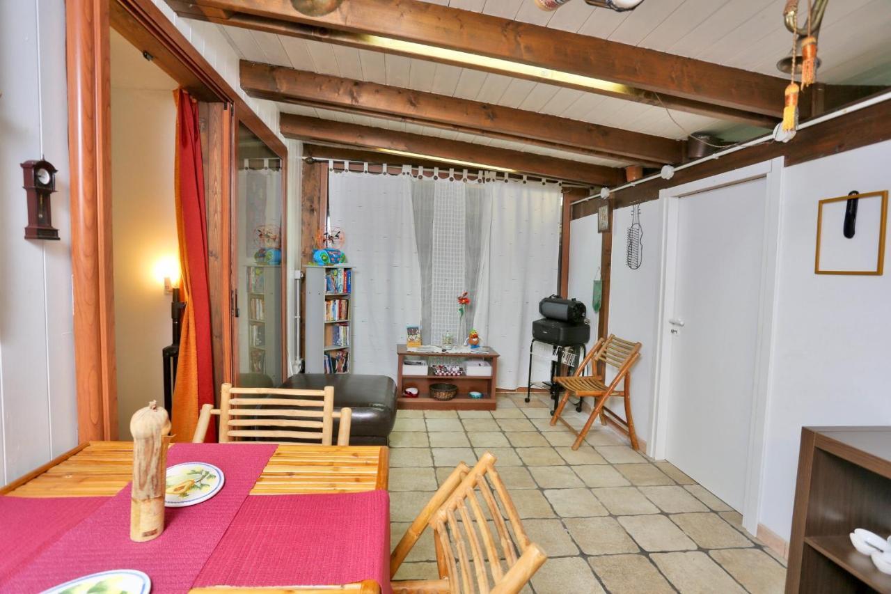 Music House A Castellana Grotte Confinante Via Per Turi 500M Dalle Grotte Buitenkant foto