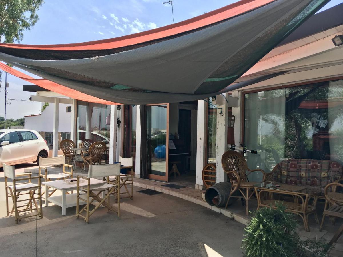 Music House A Castellana Grotte Confinante Via Per Turi 500M Dalle Grotte Buitenkant foto